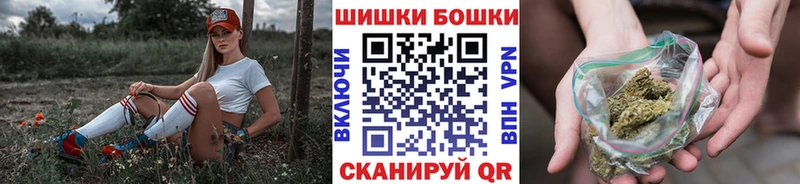 Купить где  Балашиха  Конопля планчик